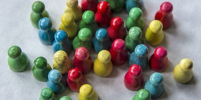 B2B Buyers - Why B2B Creators Are Now Central to Building Trust with Buyers