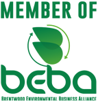 BEBA member logo_colour-150px