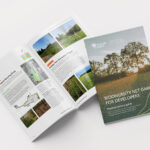 Outstanding graphic design in Essex