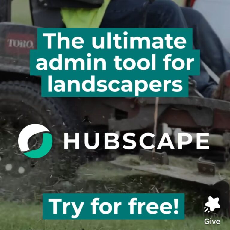 Hubscape - Drive App Downloads and Sign-Ups
