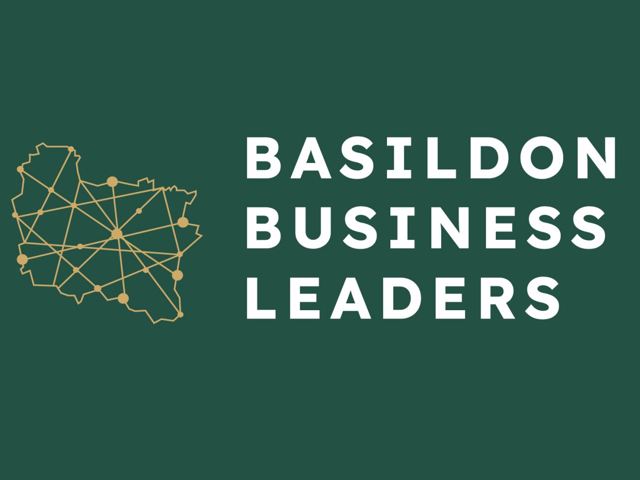 Basildon Business Leaders