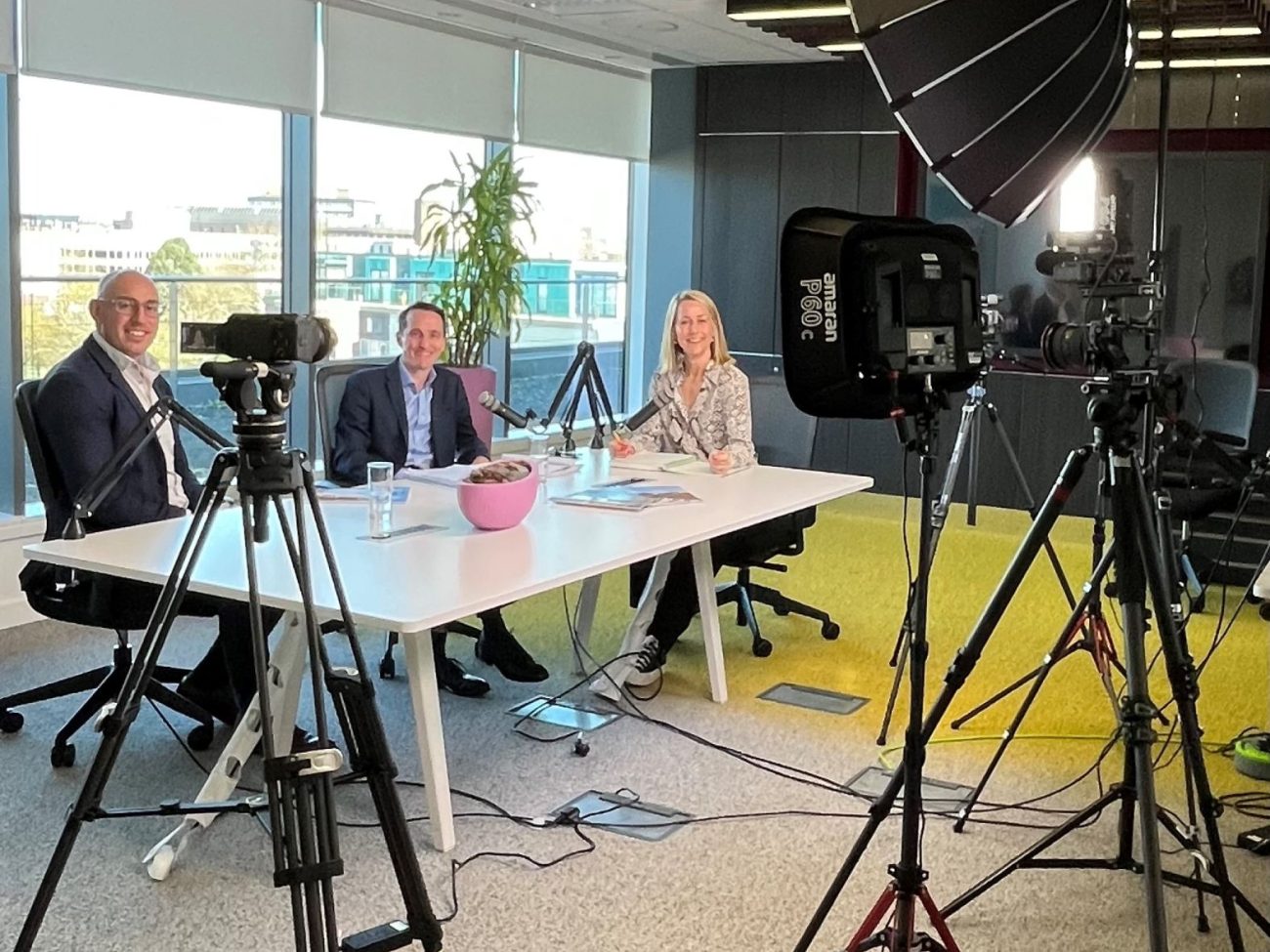 Stories of Essex, Doug Bentley. Adam Jones, Jill Willis