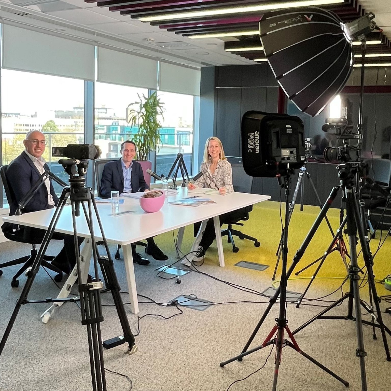 Stories of Essex, Doug Bentley. Adam Jones, Jill Willis