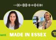 Made in Essex: How Rebecca Rickwood Is Rewriting the Rulebook for Construction Careers