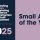 Construction Marketing Awards 2025