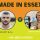Made in Essex podcast Colin Horton Project & Co