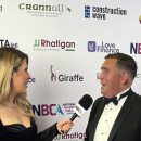 Crannull James Maguire