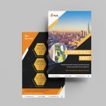 Elite Fire Solutions 2 pager service overview