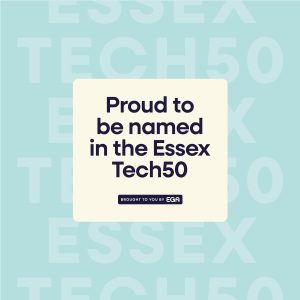 Essex Tech 50