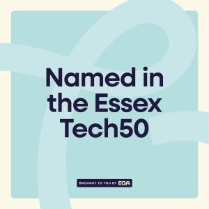 Essex Tech 50 