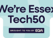 Essex Tech 50