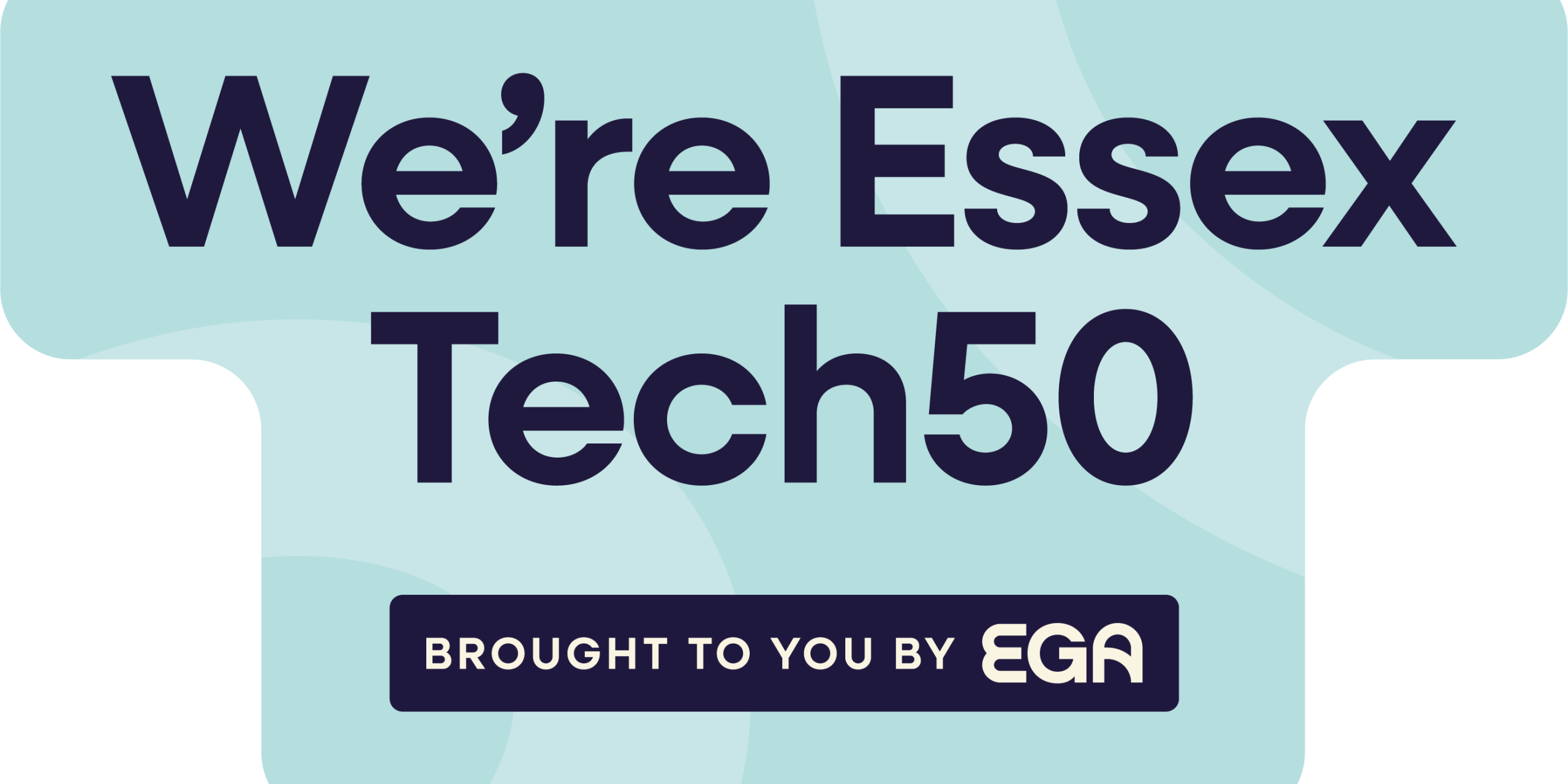 Essex Tech 50