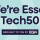 Essex Tech 50