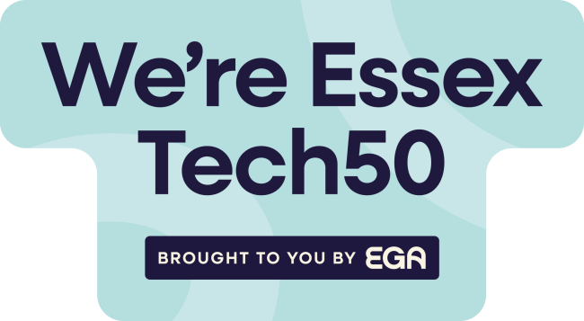Essex Tech 50