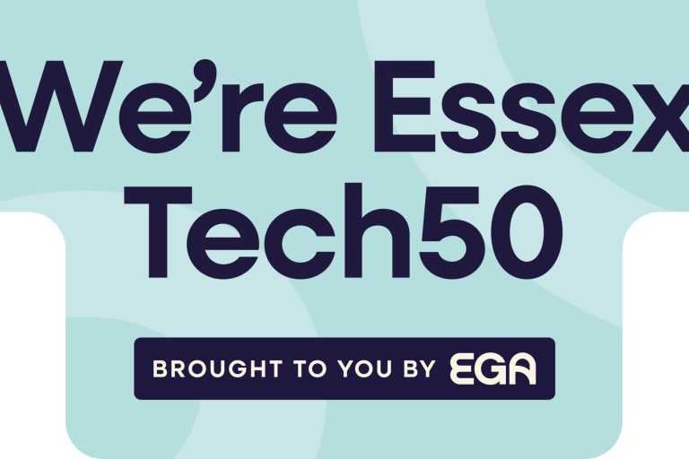 Essex Tech 50