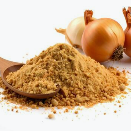 Gerald McDonald Group - Onion Powder