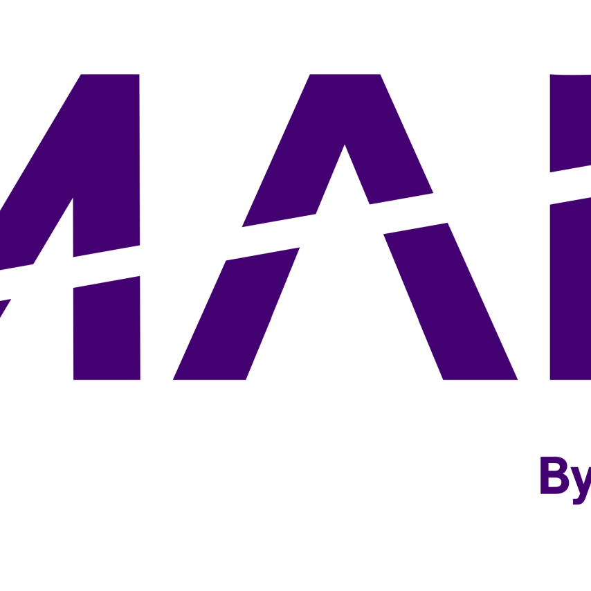 SMART by Foxway logo