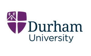 Durham University