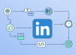 LinkedInAlgorithm updates blog post