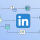 LinkedInAlgorithm updates blog post